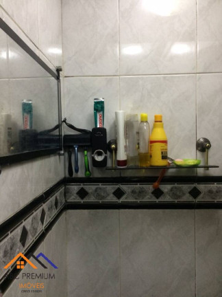 Imagem Apartamento com 2 Quartos à Venda, 63 m² em Vila Palmares - Santo André Imagem Apartamento com 2 Quartos à Venda, 63 m² em Vila Palmares - Santo André