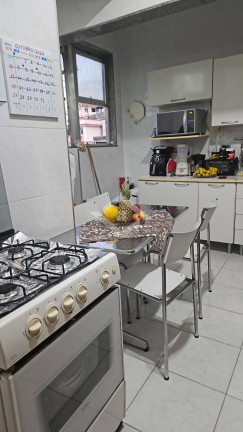 Imagem Apartamento com 2 Quartos à Venda, 64 m² em Cachambi - Rio De Janeiro Imagem Apartamento com 2 Quartos à Venda, 64 m² em Cachambi - Rio De Janeiro