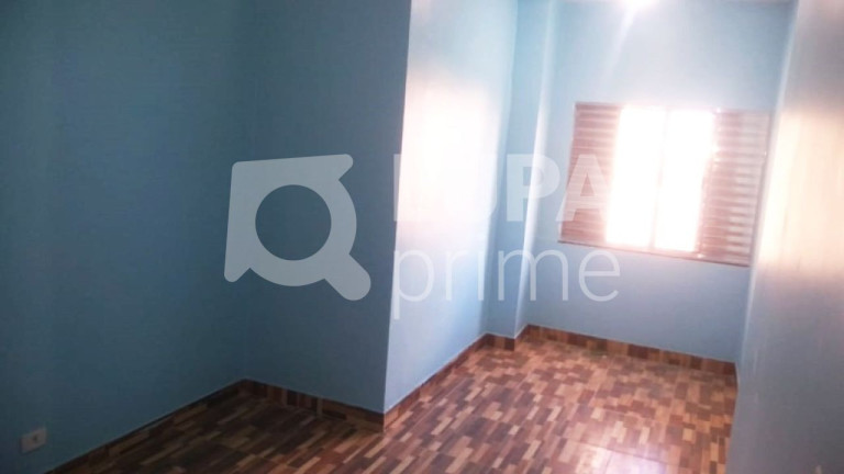 Imagem Casa com 4 Quartos à Venda, 300 m² em Vila Maria - São Paulo Imagem Casa com 4 Quartos à Venda, 300 m² em Vila Maria - São Paulo