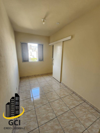 Imagem Apartamento com 1 Quarto à Venda, 35 m² em Campos Elíseos - São Paulo
