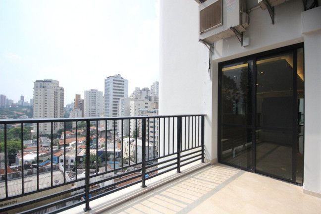Imagem Apartamento com 3 Quartos à Venda ou Locação, 285 m² em Higienópolis - São Paulo Imagem Apartamento com 3 Quartos à Venda ou Locação, 285 m² em Higienópolis - São Paulo