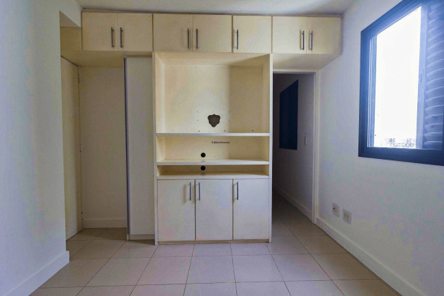 Imagem Apartamento com 3 Quartos à Venda, 169 m² em Bosque Da Saúde - São Paulo Imagem Apartamento com 3 Quartos à Venda, 169 m² em Bosque Da Saúde - São Paulo