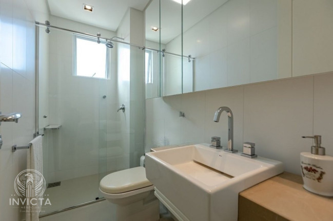Imagem Apartamento com 4 Quartos à Venda, 170 m² em Barra Sul - Balneário Camboriú Imagem Apartamento com 4 Quartos à Venda, 170 m² em Barra Sul - Balneário Camboriú
