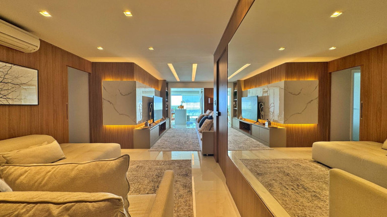 Imagem Apartamento com 3 Quartos à Venda, 169 m² em Riviera De São Lourenço - Bertioga Imagem Apartamento com 3 Quartos à Venda, 169 m² em Riviera De São Lourenço - Bertioga