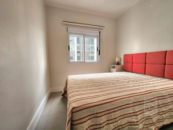 Imagem Apartamento com 2 Quartos à Venda, 47 m² em Jardim Oswaldo Cruz - São José Dos Campos Imagem Apartamento com 2 Quartos à Venda, 47 m² em Jardim Oswaldo Cruz - São José Dos Campos