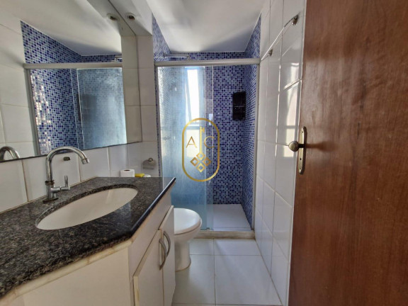 Imagem Apartamento com 2 Quartos à Venda, 62 m² em Rio Vermelho - Salvador Imagem Apartamento com 2 Quartos à Venda, 62 m² em Rio Vermelho - Salvador