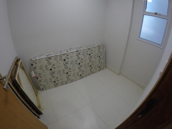 Imagem Imóvel com 3 Quartos à Venda, 132 m² em Praia Do Morro - Guarapari Imagem Imóvel com 3 Quartos à Venda, 132 m² em Praia Do Morro - Guarapari