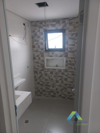 Imagem Apartamento com 3 Quartos à Venda, 98 m² em Vila Eldízia - Santo André Imagem Apartamento com 3 Quartos à Venda, 98 m² em Vila Eldízia - Santo André