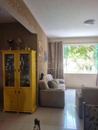 Imagem Casa com 3 Quartos à Venda, 430 m² em Jardim Paulista - Itapetininga