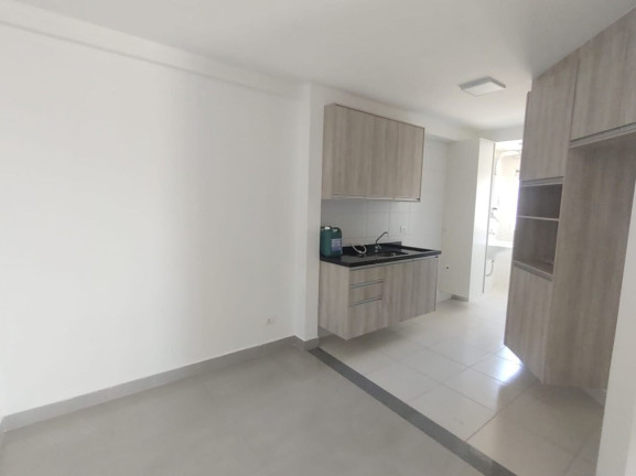 Imagem Apartamento com 2 Quartos à Venda, 62 m² em Paulicéia - Piracicaba Imagem Apartamento com 2 Quartos à Venda, 62 m² em Paulicéia - Piracicaba