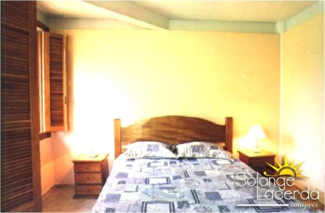Imagem Casa com 4 Quartos à Venda, 200 m² em Felix - Ubatuba