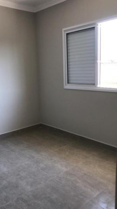 Imagem Casa com 4 Quartos à Venda, 180 m² em Solemar - Praia Grande