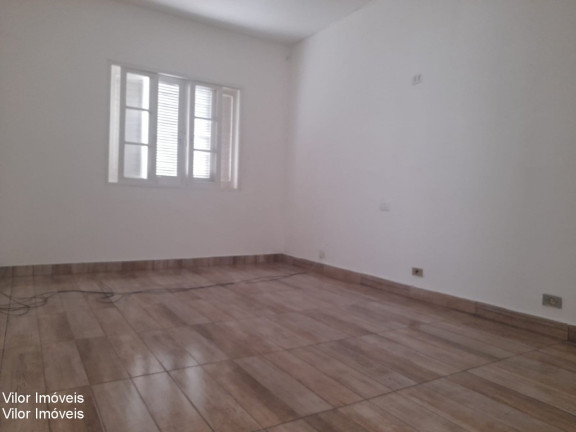 Imagem Casa com 1 Quarto à Venda, 80 m² em Vila Mazzei - São Paulo