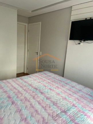 Imagem Apartamento com 2 Quartos à Venda, 69 m² em Vila Maria Alta - São Paulo Imagem Apartamento com 2 Quartos à Venda, 69 m² em Vila Maria Alta - São Paulo