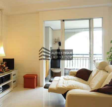 Imagem Apartamento com 3 Quartos à Venda, 174 m² em Santana - São Paulo Imagem Apartamento com 3 Quartos à Venda, 174 m² em Santana - São Paulo