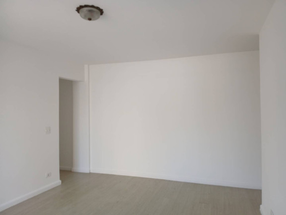 Imagem Apartamento com 2 Quartos para Alugar, 70 m² em Vila Olímpia - São Paulo