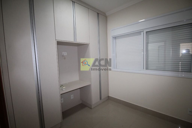 Imagem Casa de Condomínio com 3 Quartos à Venda, 145 m² em Condomínio Olivio Franceschini - Hortolândia Imagem Casa de Condomínio com 3 Quartos à Venda, 145 m² em Condomínio Olivio Franceschini - Hortolândia