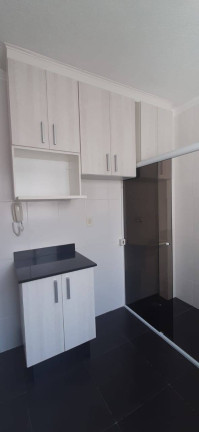 Imagem Apartamento com 2 Quartos para Alugar, 47 m² em Boa Vista - Sorocaba Imagem Apartamento com 2 Quartos para Alugar, 47 m² em Boa Vista - Sorocaba