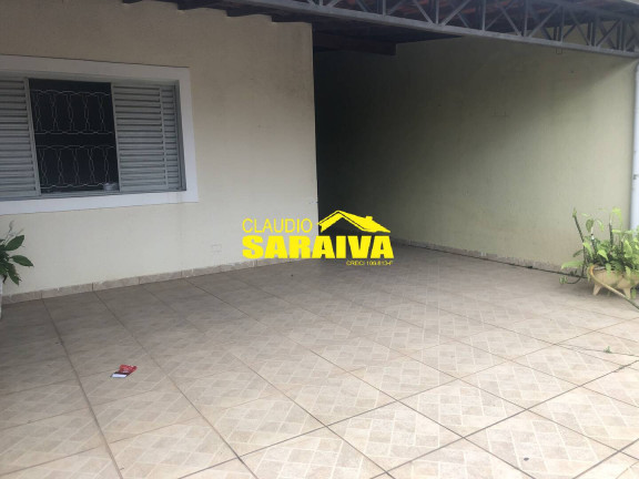 Imagem Casa com 3 Quartos à Venda, 97 m² em Jardim Das Gaivotas - Caraguatatuba Imagem Casa com 3 Quartos à Venda, 97 m² em Jardim Das Gaivotas - Caraguatatuba