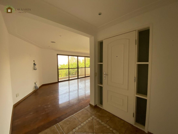 Imagem Apartamento com 3 Quartos à Venda,  em Vila Suzana - São Paulo