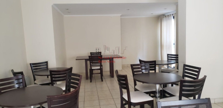 Imagem Apartamento com 1 Quarto à Venda, 62 m² em Vila Olímpia - São Paulo Imagem Apartamento com 1 Quarto à Venda, 62 m² em Vila Olímpia - São Paulo