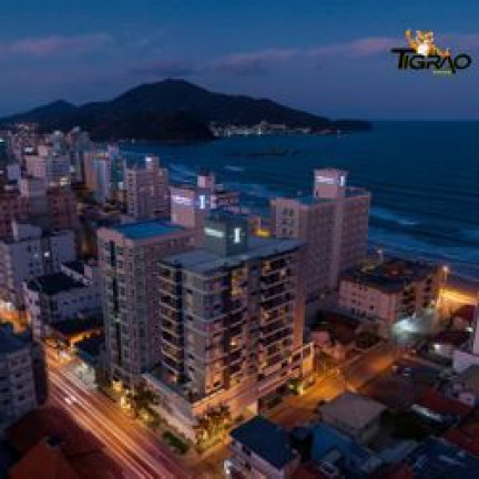 Imagem Apartamento com 2 Quartos à Venda, 80 m² em Gravatá - Navegantes Imagem Apartamento com 2 Quartos à Venda, 80 m² em Gravatá - Navegantes