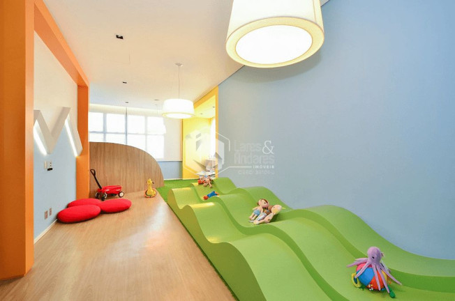 Imagem Apartamento com 3 Quartos à Venda, 154 m² em Butantã - São Paulo Imagem Apartamento com 3 Quartos à Venda, 154 m² em Butantã - São Paulo
