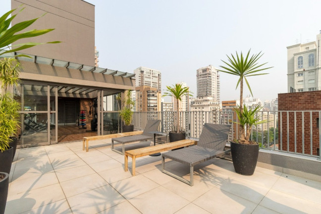 Imagem Imóvel com 2 Quartos à Venda, 75 m² em Moema - São Paulo Imagem Imóvel com 2 Quartos à Venda, 75 m² em Moema - São Paulo