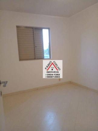 Imagem Apartamento com 3 Quartos à Venda, 74 m² em Vila Sofia - São Paulo Imagem Apartamento com 3 Quartos à Venda, 74 m² em Vila Sofia - São Paulo