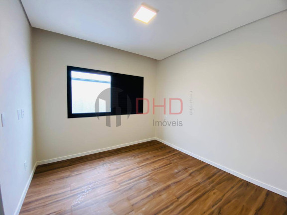 Imagem Casa de Condomínio com 3 Quartos à Venda, 310 m² em Condomínio Residencial Flores - Votorantim Imagem Casa de Condomínio com 3 Quartos à Venda, 310 m² em Condomínio Residencial Flores - Votorantim