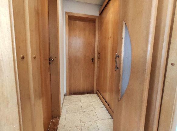 Imagem Apartamento com 3 Quartos à Venda, 116 m² em Vila Gumercindo - São Paulo Imagem Apartamento com 3 Quartos à Venda, 116 m² em Vila Gumercindo - São Paulo