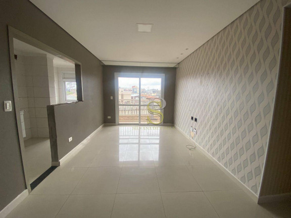 Imagem Apartamento com 3 Quartos à Venda, 69 m² em Terra Preta - Mairiporã