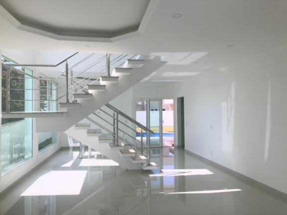 Imagem Casa com 4 Quartos à Venda, 480 m² em São Paulo Ii - Cotia Imagem Casa com 4 Quartos à Venda, 480 m² em São Paulo Ii - Cotia