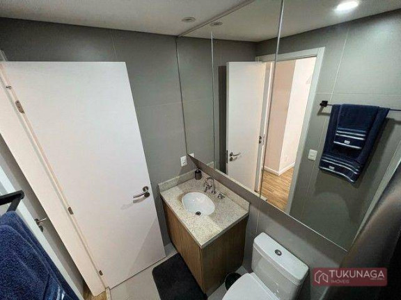 Imagem Apartamento com 2 Quartos à Venda, 66 m² em Bela Vista - São Paulo Imagem Apartamento com 2 Quartos à Venda, 66 m² em Bela Vista - São Paulo
