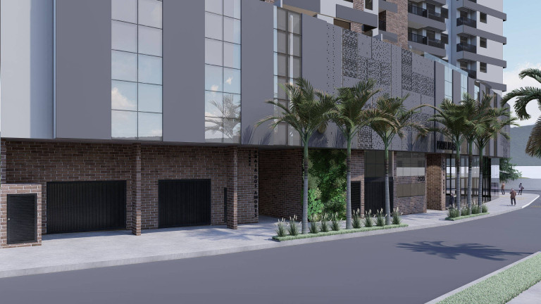 Imagem Apartamento com 2 Quartos à Venda, 69 m² em Centro - Balneário Camboriú Imagem Apartamento com 2 Quartos à Venda, 69 m² em Centro - Balneário Camboriú