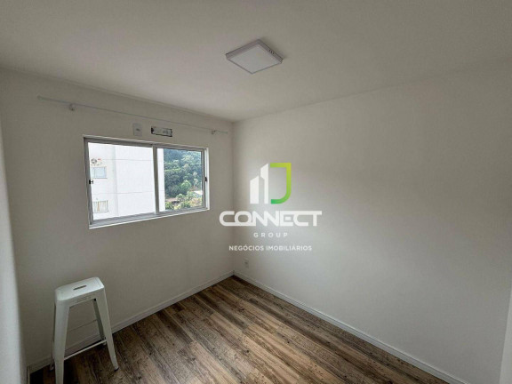Imagem Apartamento com 2 Quartos à Venda, 50 m² em Carvalho - Itajaí