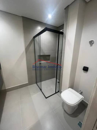 Imagem Apartamento com 3 Quartos à Venda, 120 m² em Gonzaga - Santos