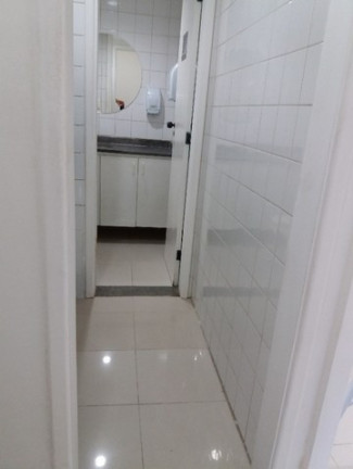Imagem Imóvel Comercial à Venda, 45 m² em Federação - Salvador Imagem Imóvel Comercial à Venda, 45 m² em Federação - Salvador
