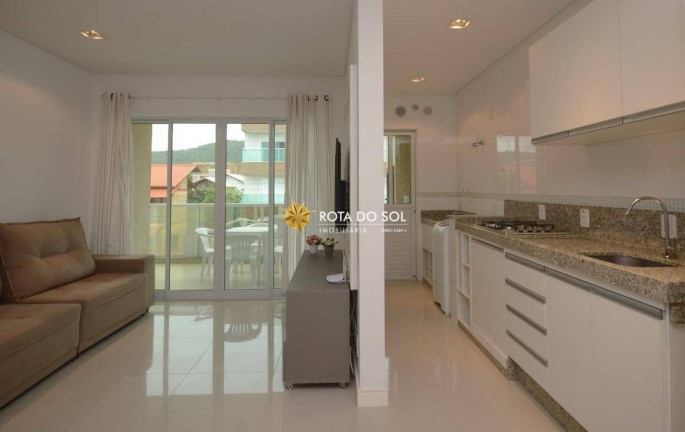 Imagem Apartamento com 3 Quartos à Venda, 120 m² em Mariscal - Bombinhas Imagem Apartamento com 3 Quartos à Venda, 120 m² em Mariscal - Bombinhas