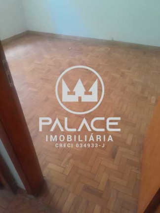 Imagem Imóvel com 3 Quartos à Venda, 173 m² em Vila Independência - Piracicaba Imagem Imóvel com 3 Quartos à Venda, 173 m² em Vila Independência - Piracicaba