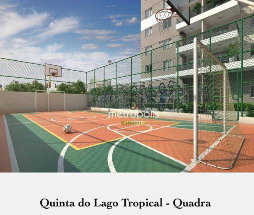 Imagem Apartamento com 2 Quartos à Venda, 53 m² em Vila Nair - São Paulo Imagem Apartamento com 2 Quartos à Venda, 53 m² em Vila Nair - São Paulo