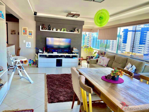 Imagem Apartamento com 2 Quartos à Venda, 93 m² em Centro - Torres Imagem Apartamento com 2 Quartos à Venda, 93 m² em Centro - Torres