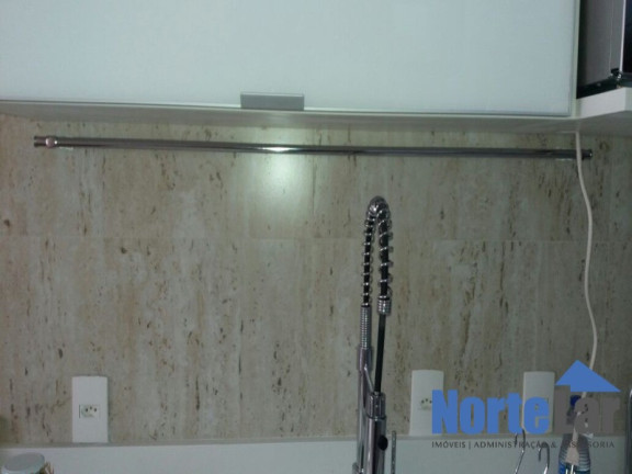 Imagem Apartamento com 2 Quartos à Venda, 50 m² em Vila Medeiros - São Paulo