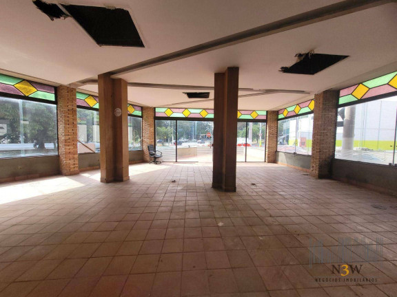 Imagem Ponto Comercial para Alugar, 1.321 m² em Vila Leopoldina - São Paulo Imagem Ponto Comercial para Alugar, 1.321 m² em Vila Leopoldina - São Paulo