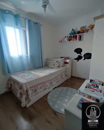 Imagem Apartamento com 3 Quartos à Venda, 67 m² em Parque Bela Vista - Votorantim Imagem Apartamento com 3 Quartos à Venda, 67 m² em Parque Bela Vista - Votorantim