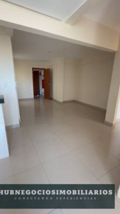 Imagem Apartamento com 3 Quartos à Venda, 126 m² em Vila Brasília - Montes Claros