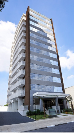 Imagem Sala Comercial à Venda, 42 m² em Ipiranga - São Paulo Imagem Sala Comercial à Venda, 42 m² em Ipiranga - São Paulo