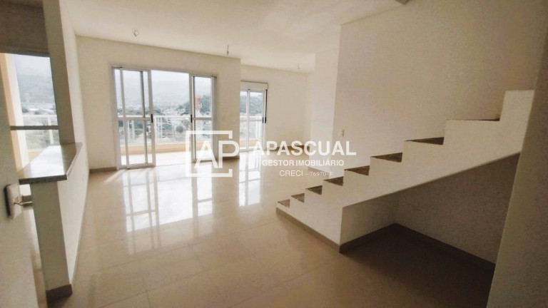 Imagem Apartamento com 3 Quartos à Venda, 208 m² em Jardim Primavera - Caraguatatuba Imagem Apartamento com 3 Quartos à Venda, 208 m² em Jardim Primavera - Caraguatatuba