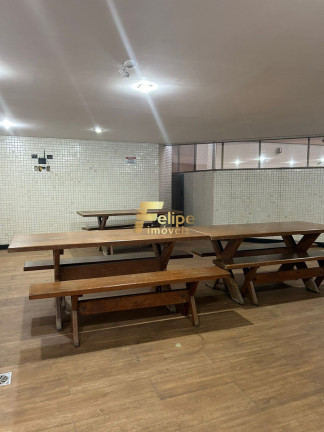 Imagem Imóvel com 3 Quartos à Venda, 150 m² em Praia Da Costa - Vila Velha Imagem Imóvel com 3 Quartos à Venda, 150 m² em Praia Da Costa - Vila Velha