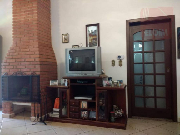 Imagem Casa de Condomínio com 3 Quartos à Venda, 147 m² em Santa Bárbara Resort Residence - águas De Santa Bárbara Imagem Casa de Condomínio com 3 Quartos à Venda, 147 m² em Santa Bárbara Resort Residence - águas De Santa Bárbara